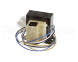 86086 Henny Penny Assembly-120V 75Va Transformer