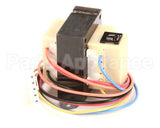 86087 Henny Penny Assy-24V/240V 75Va Transformer