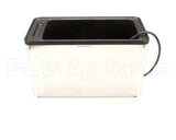 86090 Server Intelliserv 1/3