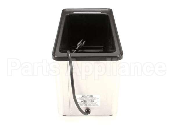 86090 Server Intelliserv 1/3
