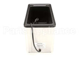 86090 Server Intelliserv 1/3