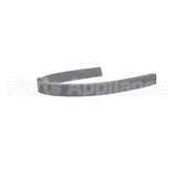860950 Ultrasource Back-Up Strip (Per Ft)