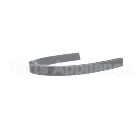 860950 Ultrasource Back-Up Strip (Per Ft)