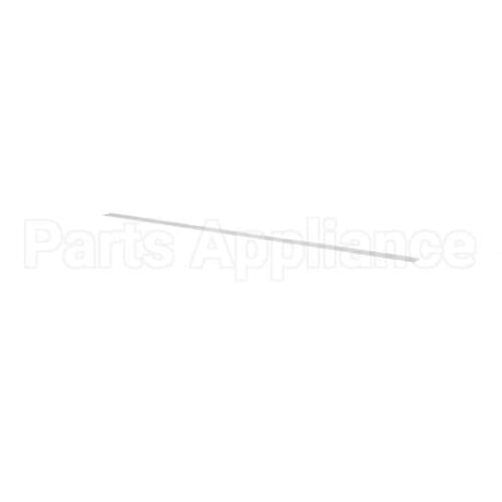 860973 Ultrasource Insulation Strip
