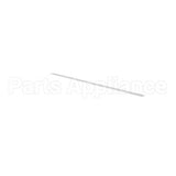 860973 Ultrasource Insulation Strip