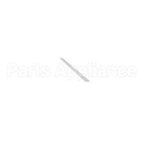 860973 Ultrasource Insulation Strip