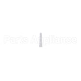 860973 Ultrasource Insulation Strip