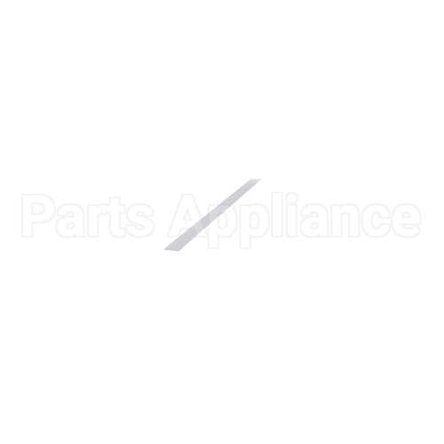 860973 Ultrasource Insulation Strip