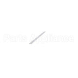 860973 Ultrasource Insulation Strip