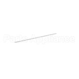 860973 Ultrasource Insulation Strip