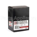 861-1 Champion J19Lm Sm Eng Plug Carded