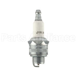 861 Champion J19Lm Sm Eng Spark Plug