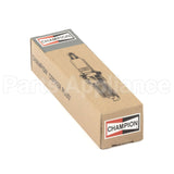 861 Champion J19Lm Sm Eng Spark Plug