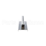 861031 Ultrasource Complete Bar Assembly