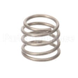 86118 Compatible Grindmaster Spring, Tension, Food Svc Reta