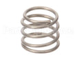 86118 Grindmaster Cecilware Spring, Tension, Food Svc Reta