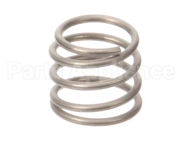 86118 Grindmaster Cecilware Spring, Tension, Food Svc Reta