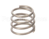 86118 Grindmaster Cecilware Spring, Tension, Food Svc Reta