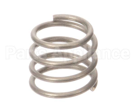 86118 Grindmaster Cecilware Spring, Tension, Food Svc Reta