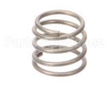 86118 Grindmaster Cecilware Spring, Tension, Food Svc Reta