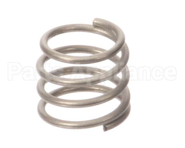 86118 Grindmaster Cecilware Spring, Tension, Food Svc Reta