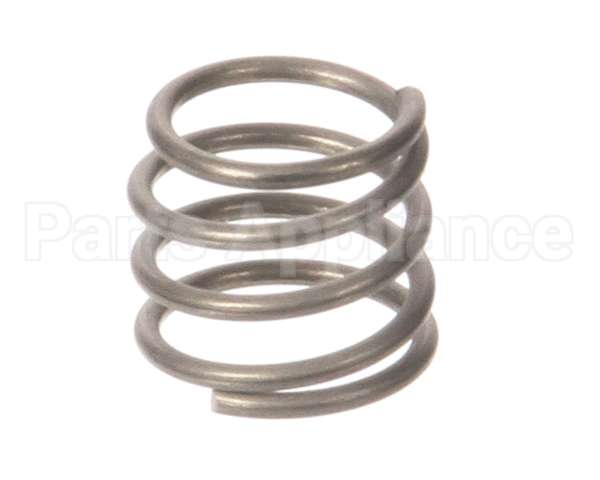 86118 Grindmaster Cecilware Spring, Tension, Food Svc Reta