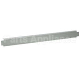861273 Compatible TRUE Pan Divider 25 X 1 1/16, Tssu/Tpp