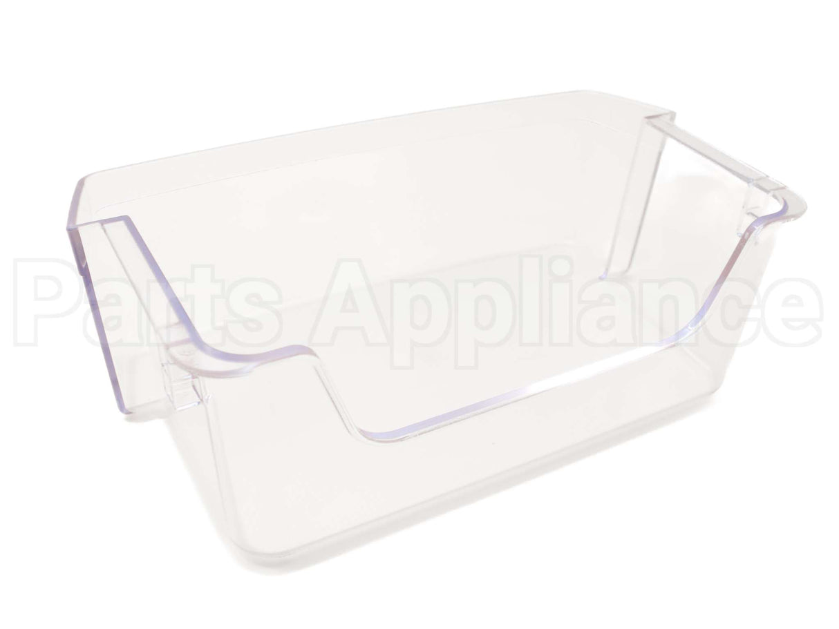 WR71X31477 GE Modular Door Bin 33