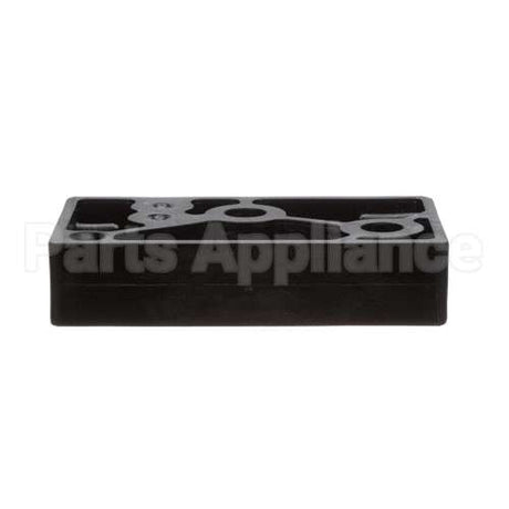 861322 Ultrasource Hinge Block Assembly