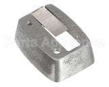 86145K Grindmaster Cecilware Assy, Spout