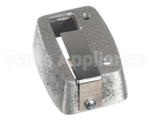 86145K Grindmaster Cecilware Assy, Spout