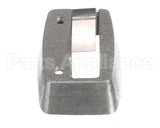 86145K Grindmaster Cecilware Assy, Spout