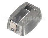 86145K Grindmaster Cecilware Assy, Spout