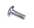 86148 Grindmaster Cecilware Scr #4-40X1/4 Ph Pn Znc