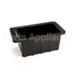 86148 Compatible Server Basin Plastic Intelliserv