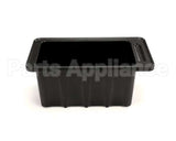 86148 Server Basin Plastic Intelliserv