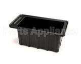 86148 Server Basin Plastic Intelliserv