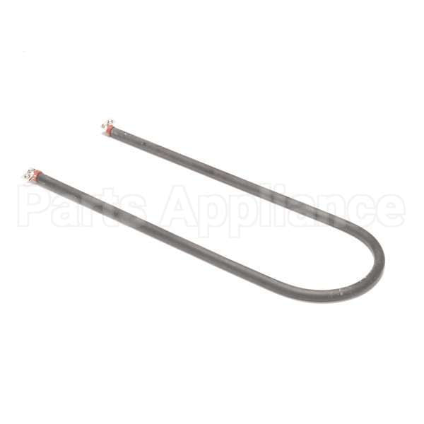 86149 Compatible Server Heating Element 120V 500W
