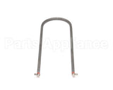 86149 Server Heating Element 120V 500W