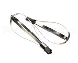 8615 Dynamic Mixer Whip Only (Pair)