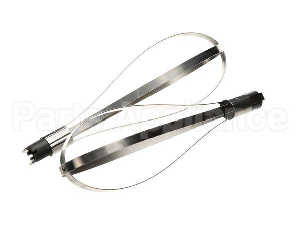 8615 Dynamic Mixer Whip Only (Pair)