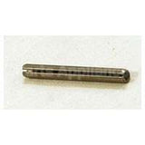 241690402 Frigidaire Pin-Spiral