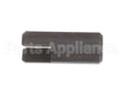86154 Grindmaster Cecilware Drive, Shear