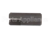 86154 Grindmaster Cecilware Drive, Shear