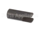 86154 Grindmaster Cecilware Drive, Shear
