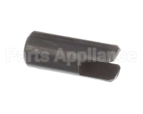 86154 Grindmaster Cecilware Drive, Shear