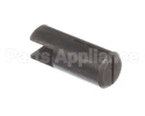 86154 Grindmaster Cecilware Drive, Shear