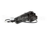 86157 Henny Penny Motor-Actuator Lve20X S