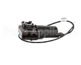 86157 Henny Penny Motor-Actuator Lve20X S