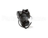 86157 Henny Penny Motor-Actuator Lve20X S